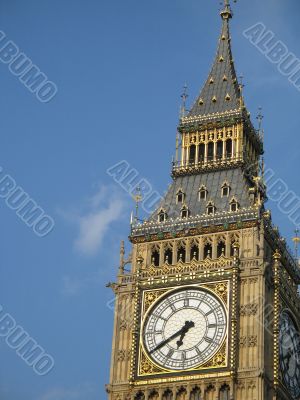 big ben, uk big ben, uk