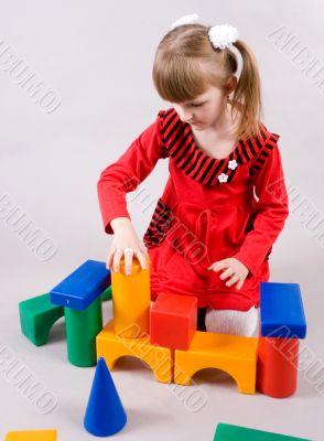young architector young architector