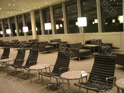 modern lounge modern lounge