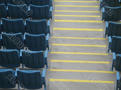 event seats event seats