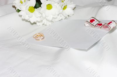 wedding invitation wedding invitation