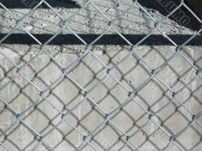 fence fence
