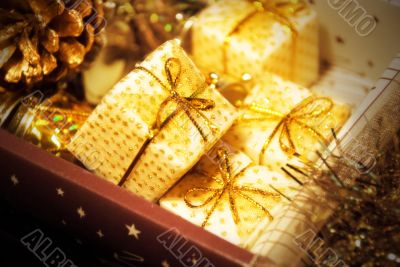 Christmas gifts Christmas gifts