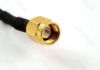 miniature connector miniature connector