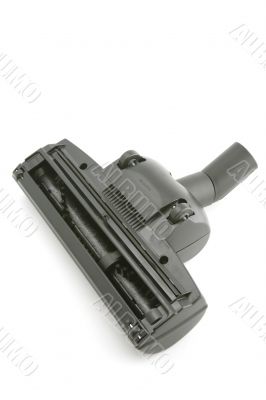 brush for vacuum cleaner macro