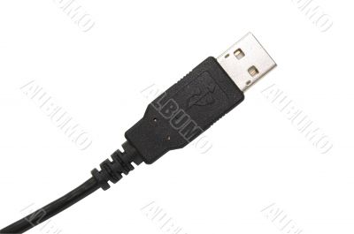 Cord USB