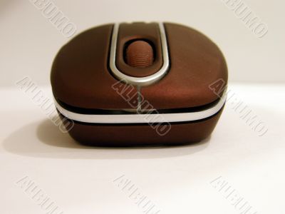 Mouse Mouse