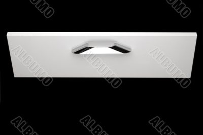 drower handle