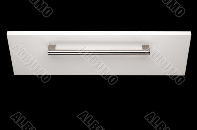 drower handle