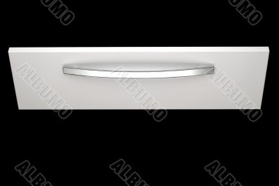drower handle