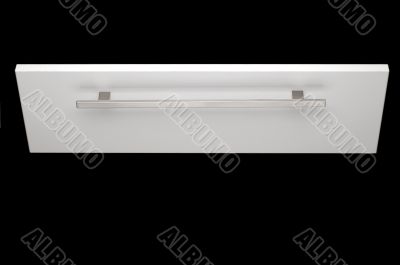 drower handle