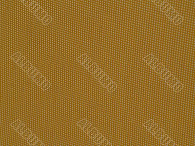 net structure net structure