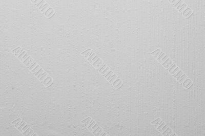 white paper background. Paper texture.
