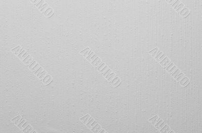 white paper background. Paper texture.