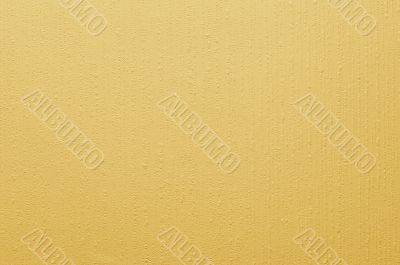 vintage paper background. Paper texture.