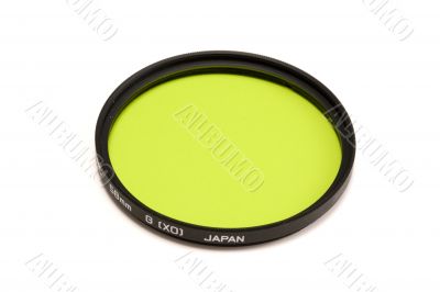 Photo filter Photo filter
