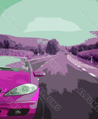 Speed