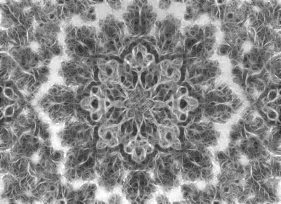 fragment of age-old east carpet fragment of age-old east carpet