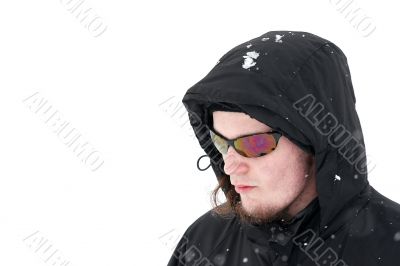 Winter Winter