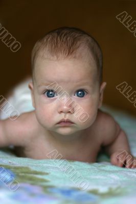 Child Child