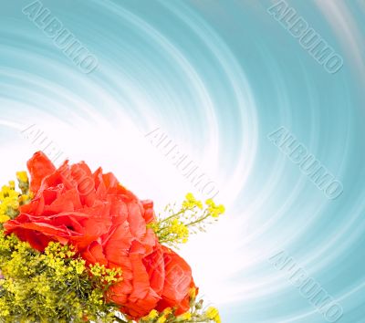 Bouquet Bouquet
