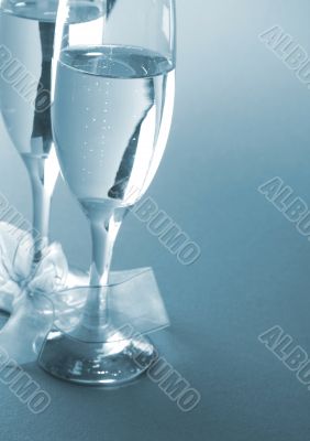Champagne