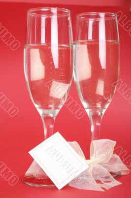 Champagne