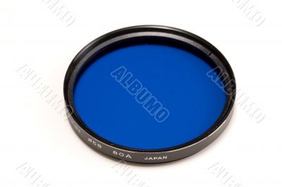 Photo filter Photo filter