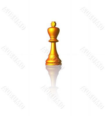 king king