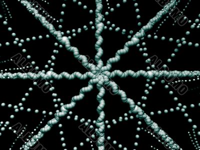 net net