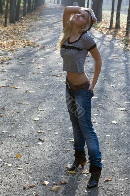 beautiful girl beautiful girl
