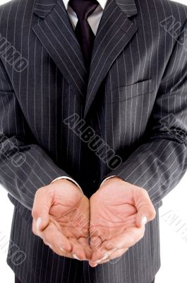 man showing begging gesture man showing begging gesture