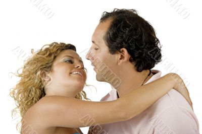 Its Love Its Love