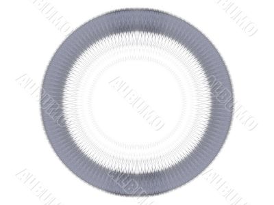 dark circle dark circle