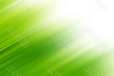 green abstract background texture