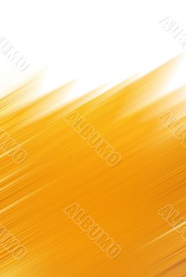 orange abstract background texture