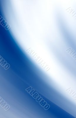 blue abstract background texture