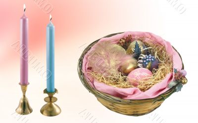 Easter Easter