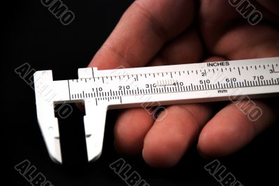 Calipers Calipers