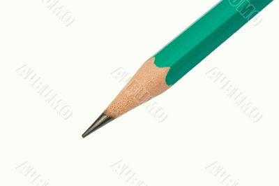 Pencil