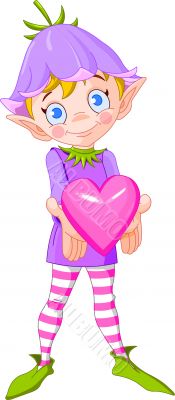 elf_heart elf_heart