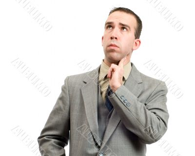 Carotid Artery Carotid Artery