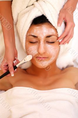 Spa Resort Spa Resort