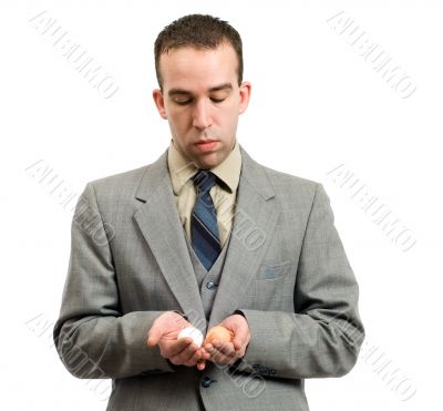 Business Plan Business Plan