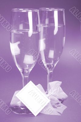 Champagne