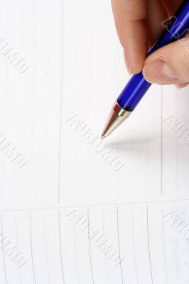Writing