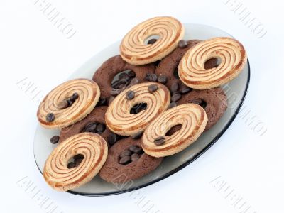 Sweets cookies Sweets cookies