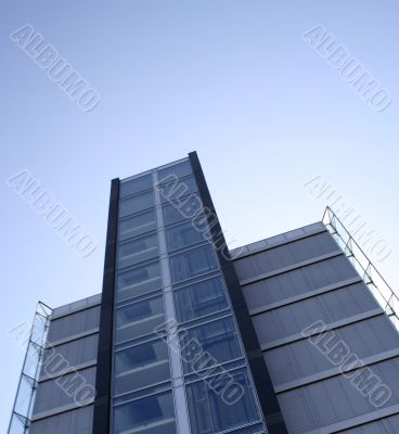 Buildings