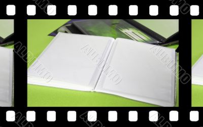 Photo Album