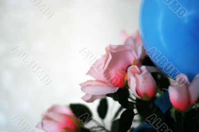 decorative rose decorative rose